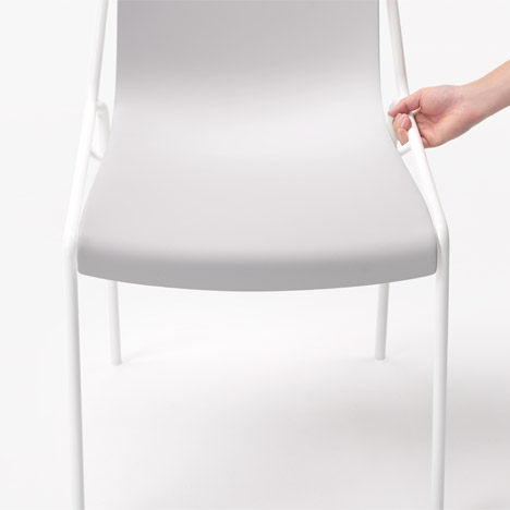 Offset-frame-chair_Nendo_rushi_468_9.jpg