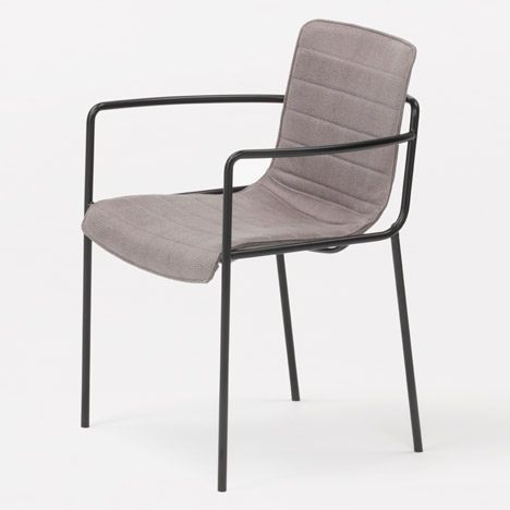 Offset-frame-chair_Nendo_rushi_468_9.jpg