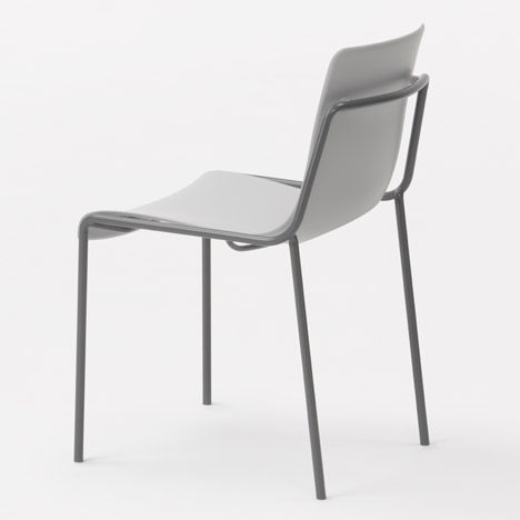 Offset-frame-chair_Nendo_rushi_468_9.jpg