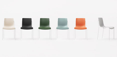 Offset-frame-chair_Nendo_rushi_468_9.jpg