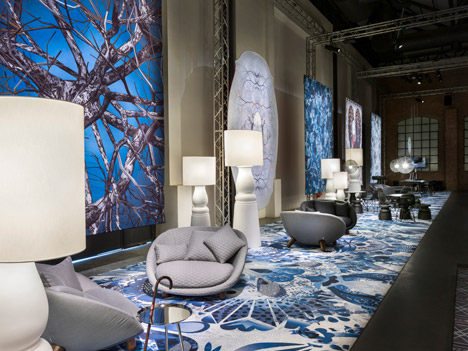 Moooi-showroom_Milan-2015_rushi_sq.jpg