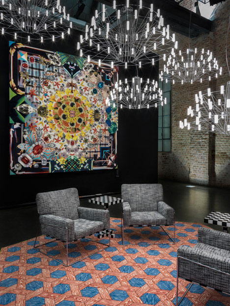 Moooi-showroom_Milan-2015_rushi_sq.jpg