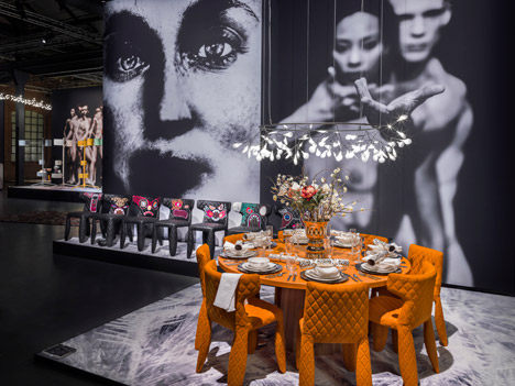 Moooi-showroom_Milan-2015_rushi_sq.jpg