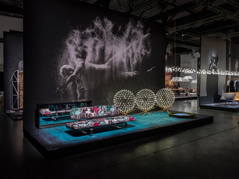 Moooi-showroom_Milan-2015_rushi_sq.jpg