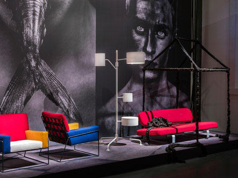 Moooi-showroom_Milan-2015_rushi_sq.jpg