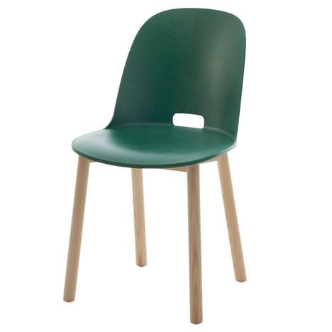 emeco_promo_rushi_sq2.jpg