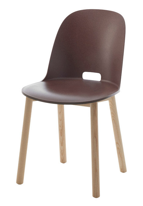 emeco_promo_rushi_sq2.jpg