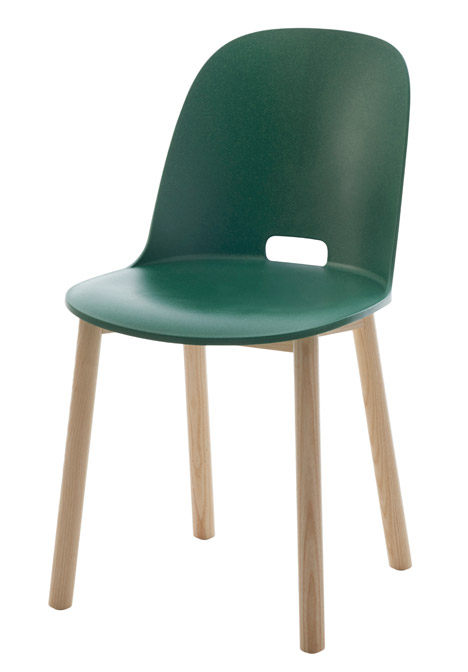 emeco_promo_rushi_sq2.jpg