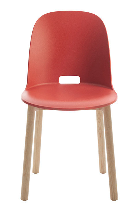 emeco_promo_rushi_sq2.jpg