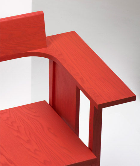 Clerici-Chair_Konstantin-Grcic_rushi_sqa.jpg