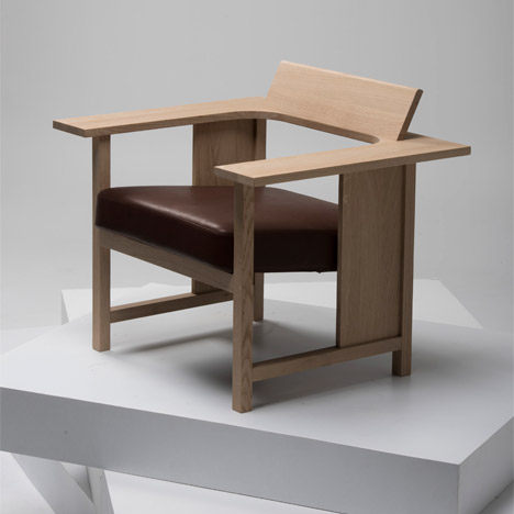 Clerici-Chair_Konstantin-Grcic_rushi_sqa.jpg