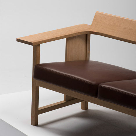 Clerici-Chair_Konstantin-Grcic_rushi_sqa.jpg