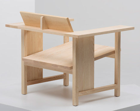 Clerici-Chair_Konstantin-Grcic_rushi_sqa.jpg