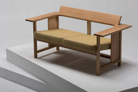 Clerici-Chair_Konstantin-Grcic_rushi_sqa.jpg