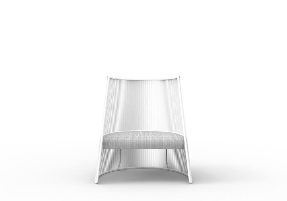 Husk-Moroso-MAfrique-Marc-Thorpe-1-tall-white.jpg