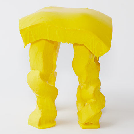 Fondue-Stool_Satsuki-Ohata_Milan-2015_rushi_468_15.jpg