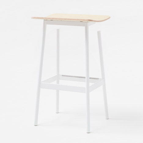 Nendo-float-stool-for-Moroso_rushi_468_0.jpg