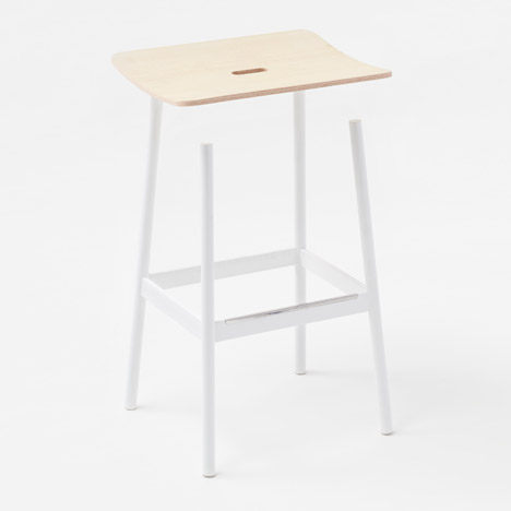 Nendo-float-stool-for-Moroso_rushi_468_0.jpg