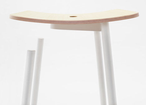 Nendo-float-stool-for-Moroso_rushi_468_0.jpg