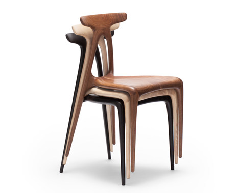 alpha_chair_by_made_in_ratio_rushi_sq2.jpg