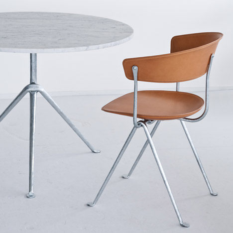 Officina-chair-by-Ronan-and-Erwan-Bouroullec_rushi_sq01.jpg