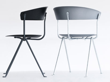 Officina-chair-by-Ronan-and-Erwan-Bouroullec_rushi_sq01.jpg