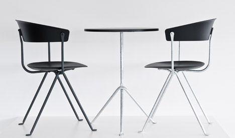 Officina-chair-by-Ronan-and-Erwan-Bouroullec_rushi_sq01.jpg