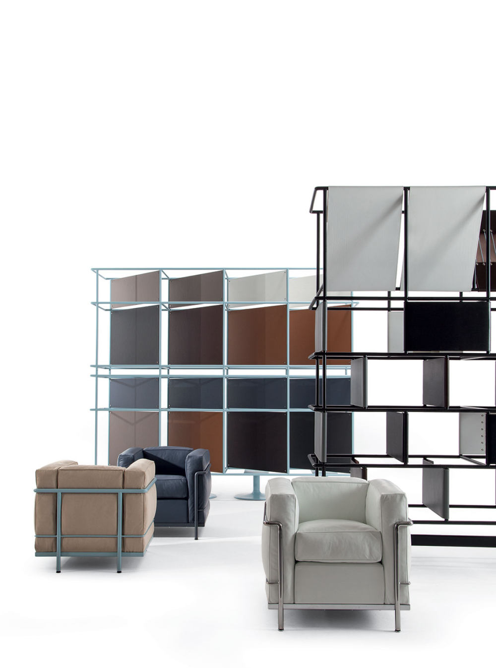 50th-anniversary-revamped-lc-collection-from-cassina-rushi-02.jpg