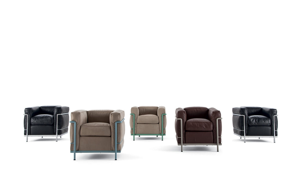 50th-anniversary-revamped-lc-collection-from-cassina-rushi-02.jpg