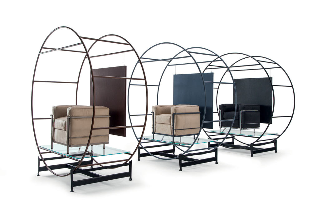 50th-anniversary-revamped-lc-collection-from-cassina-rushi-02.jpg