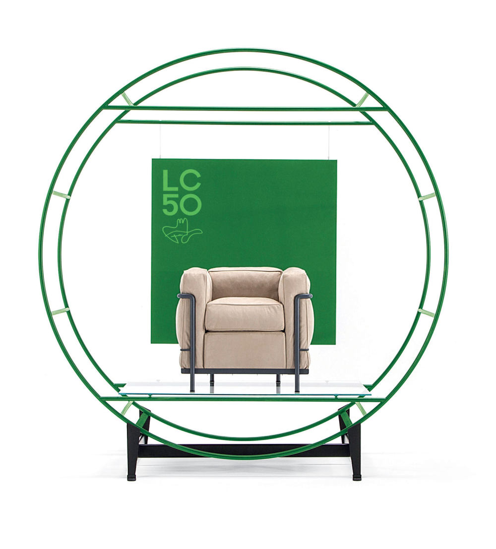 50th-anniversary-revamped-lc-collection-from-cassina-rushi-02.jpg
