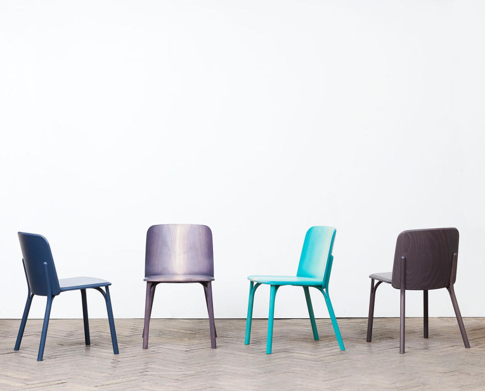 Split-chair-gradient-Arik-Levy-Ton-1.jpg