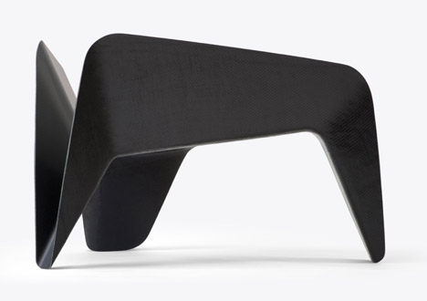 Carbon-Chair-by-Thomas-Feichtner-Milan-2015_rushi_sq.jpg