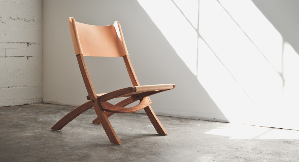 nokori-folding-chair-1.jpg