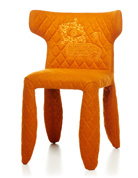 Arion-by-Marcel-Wanders-for-Moooi_rushi_468_0.jpg