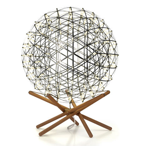 Arion-by-Marcel-Wanders-for-Moooi_rushi_468_0.jpg