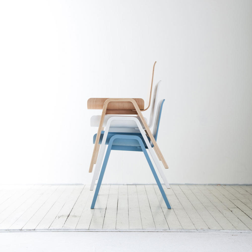 Economical-Chair-Seungji-Mun-1.jpg