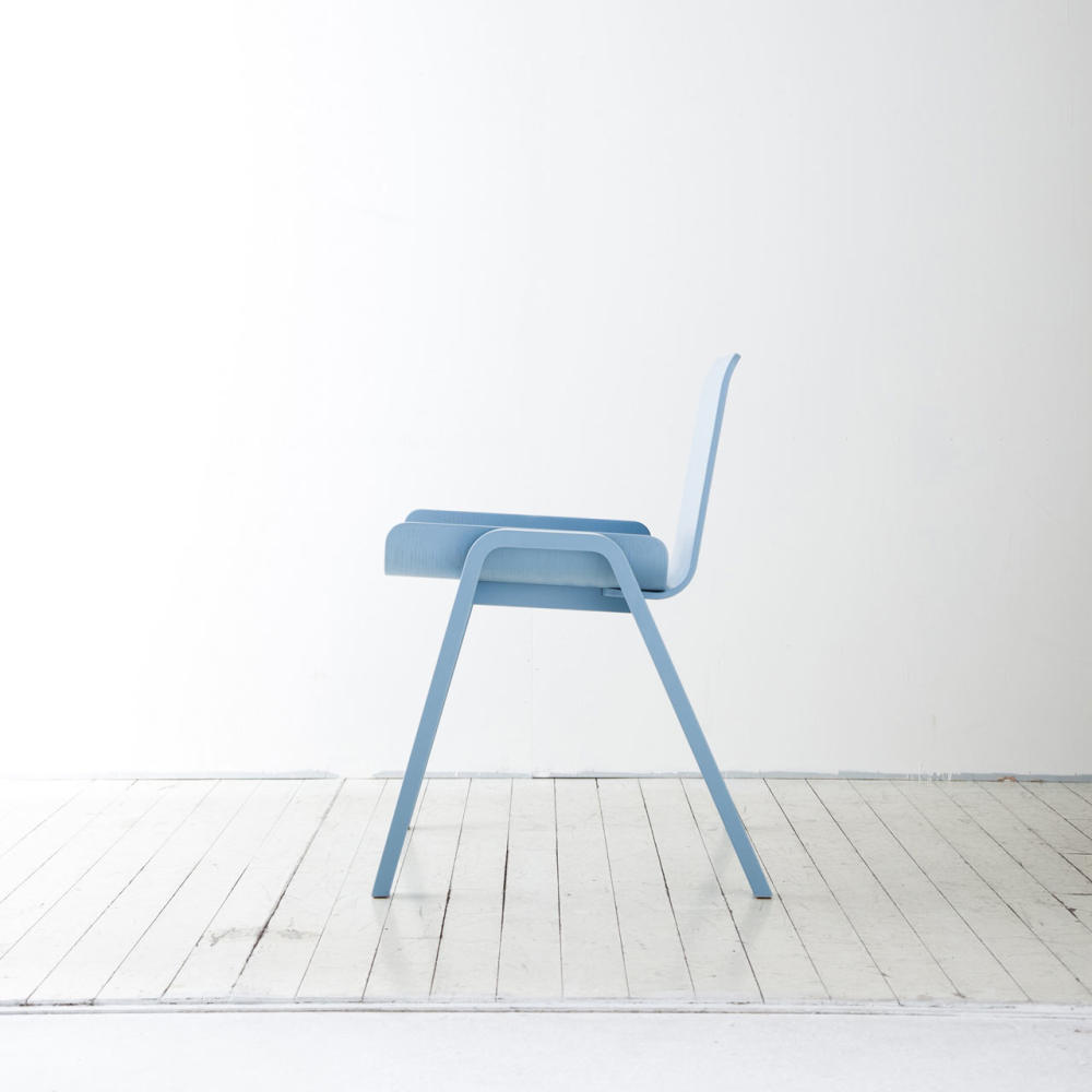 Economical-Chair-Seungji-Mun-1.jpg