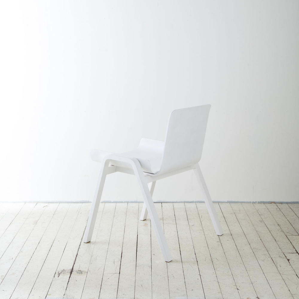 Economical-Chair-Seungji-Mun-1.jpg