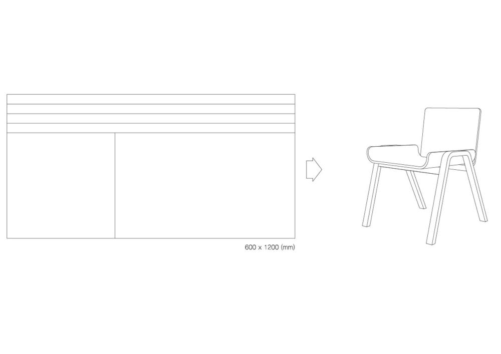 Economical-Chair-Seungji-Mun-1.jpg