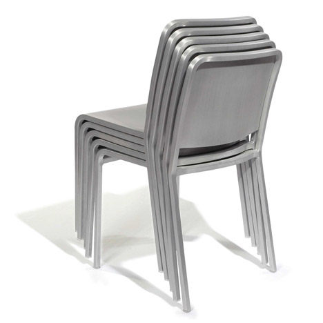 Ikea-Melltorp-chair_rushi_468_01.jpg