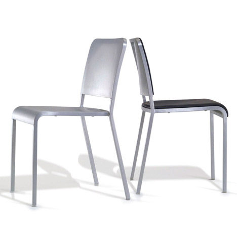 Ikea-Melltorp-chair_rushi_468_01.jpg