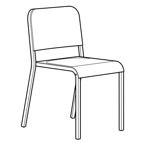 Ikea-Melltorp-chair_rushi_468_01.jpg