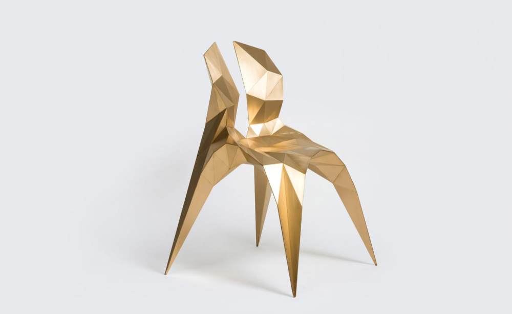 01_designdaysdubai_smicalamb.jpg