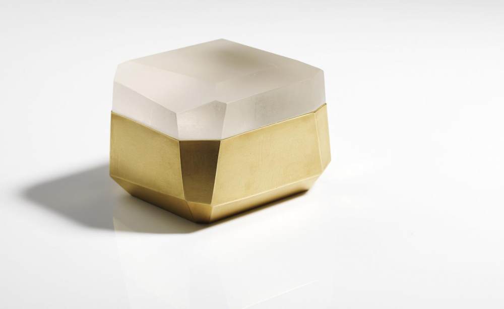 01_designdaysdubai_smicalamb.jpg