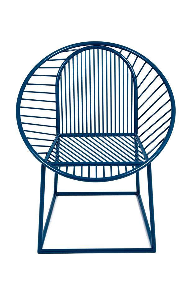 01_designdaysdubai_smicalamb.jpg