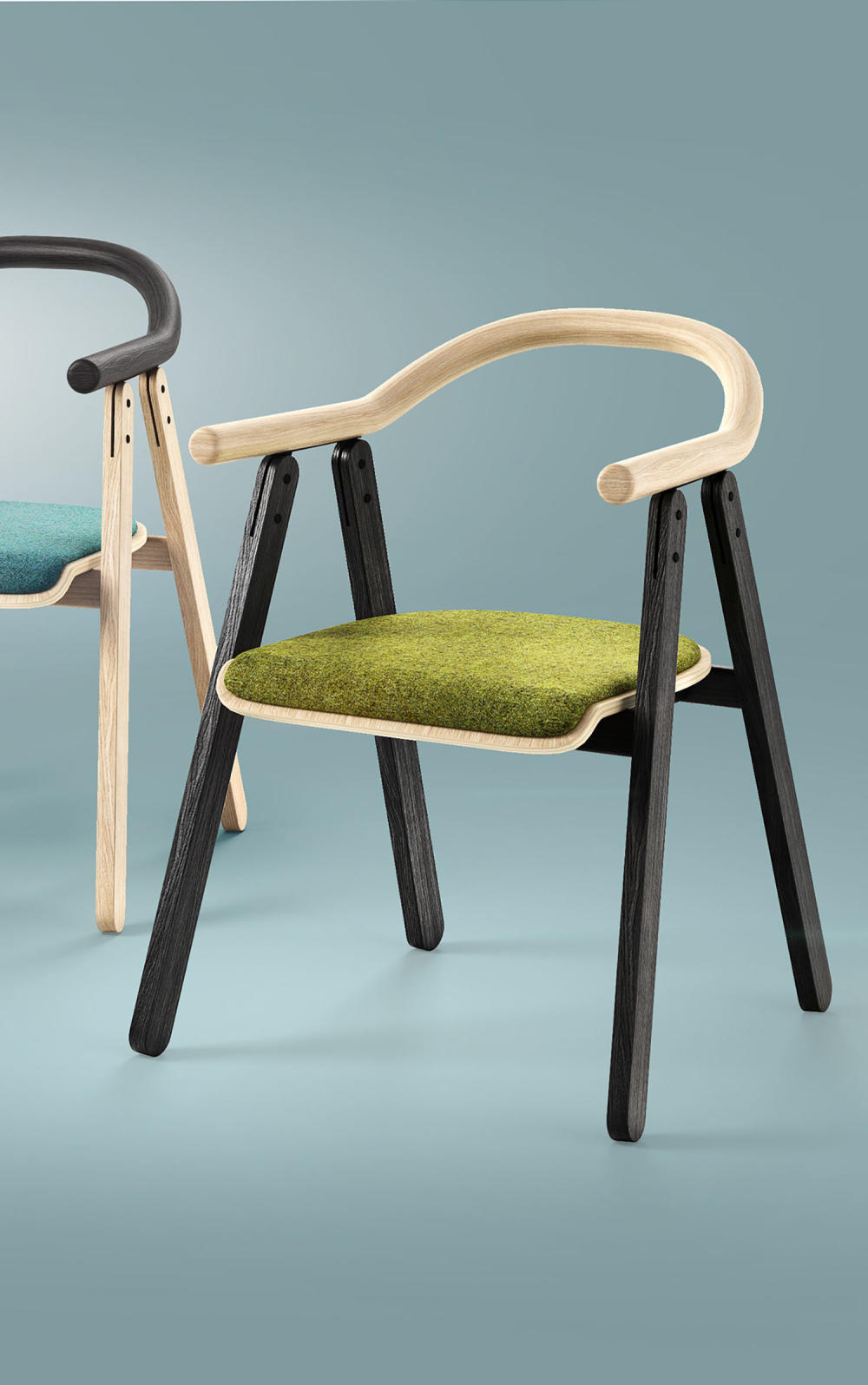 toon_chair_by_radek_nowakowski_for_redo_design_gessato_blog_7.jpg