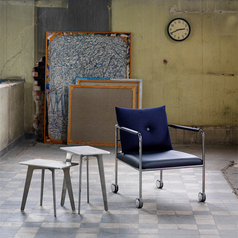 Morris-Jr-chair-by-Johan-Lindau-Stefan-Borselius-and-Thomas-Bernstrand-for-Bla-Station_rushi_468_8.jpg