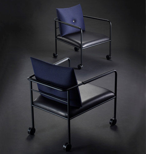 Morris-Jr-chair-by-Johan-Lindau-Stefan-Borselius-and-Thomas-Bernstrand-for-Bla-Station_rushi_468_8.jpg