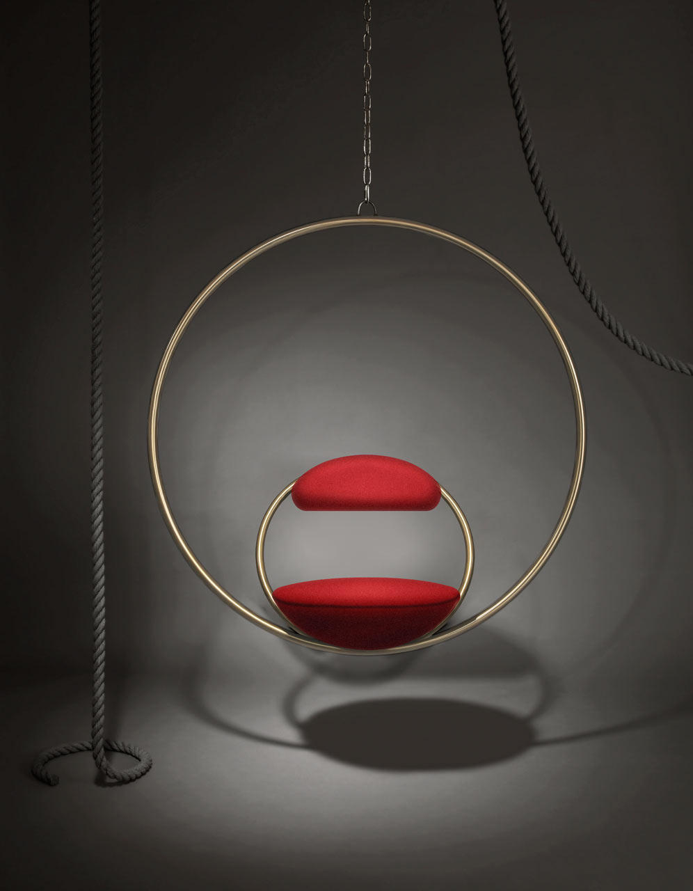 Lee-Broom-Dept-Store-1-Hanging-hoop-chair.jpg